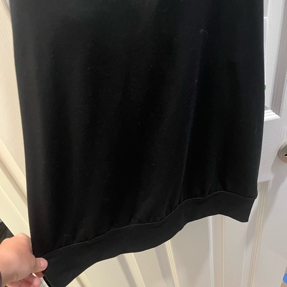 NWT Gaiam Heather Mix Bra Tank - Picture 5 of 6